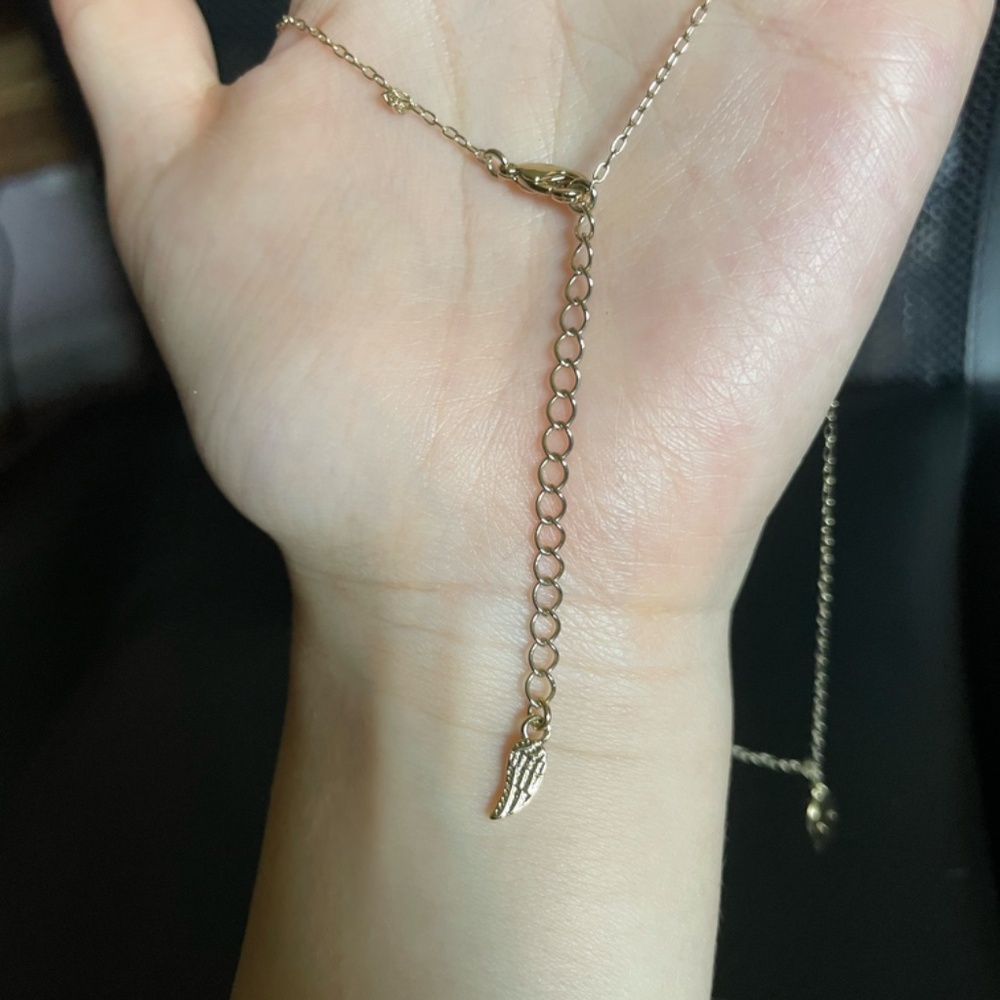 Hot Topic necklaces - Picture 4 of 9